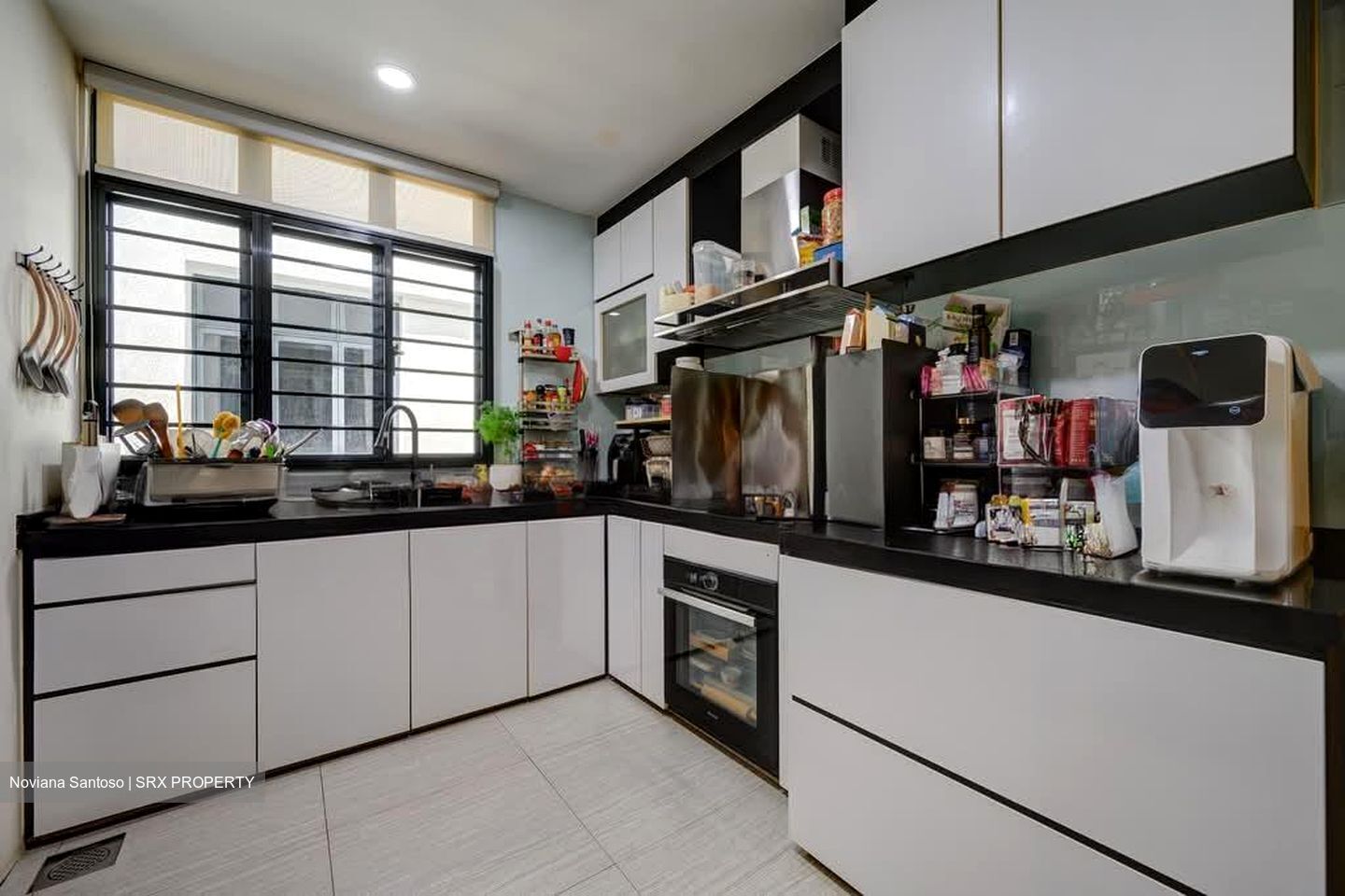 Regentville (D19), Apartment #573279821